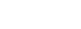 Déménageur Châtillon